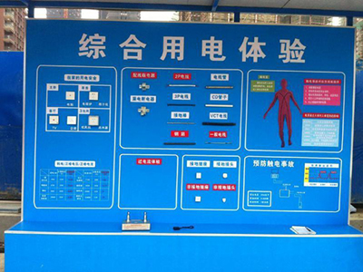 高空作業是一定要注意安全