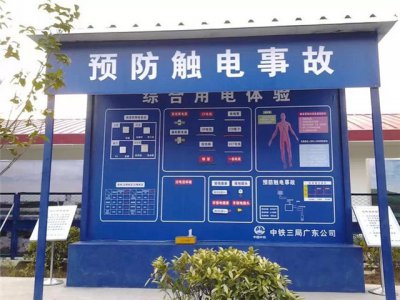 安全帽具備什么樣的保護作用