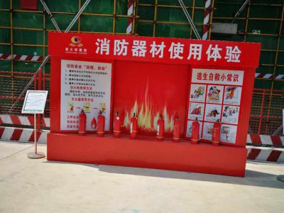 選取什么樣的安全帽顏色才是對的